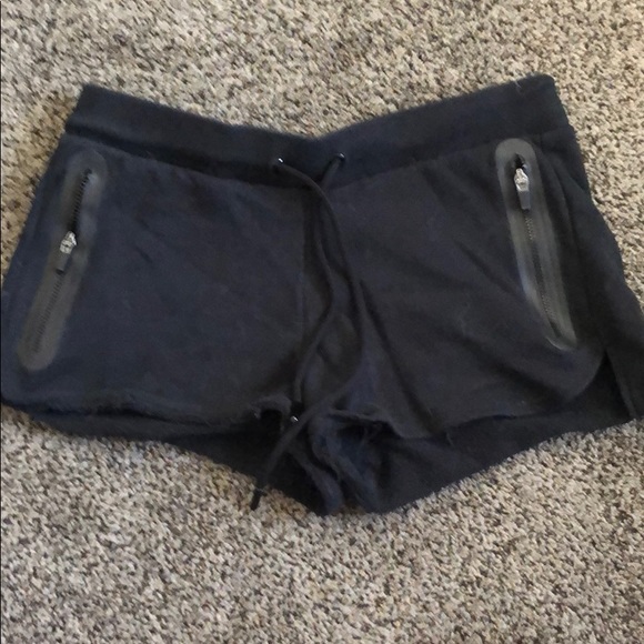 Fabletics Shorts. Size : S - Picture 1 of 3